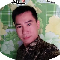 Nguyenchubil Chubil
