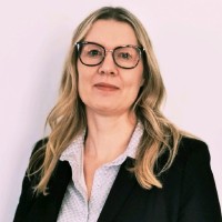 Katrin Weigand