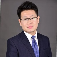 Peter MU
