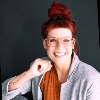 Tanja Van Den Tillaart
