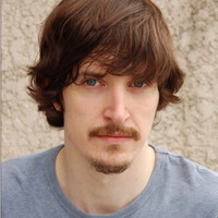 Joe Daniels