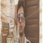 UDDHAV JOSHI