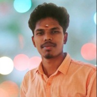 Ganesh Prabhu S