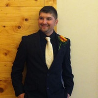 Jon Meis