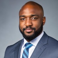 Pierre Nathan Blessing