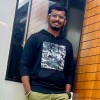 Muthukumar S