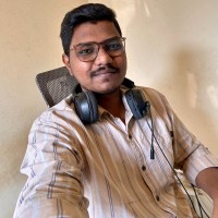 Pratik Kadam