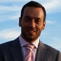David Ortega Santos