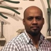 Vasanthan Lakshmanan