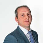 John Carolan
