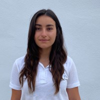 Sandra Arnau