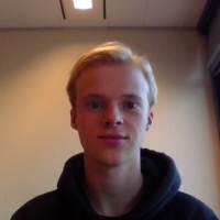 Siebe Nysmans