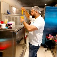 Rami Chehabeddine