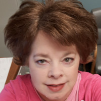 Sabrina Dickens Mason, Cgfo