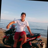 Lyndon Corpuz