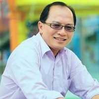 Charles Khng