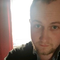 Adam Milner