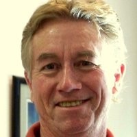 Brent Bergman