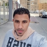Mostafa Elsayed
