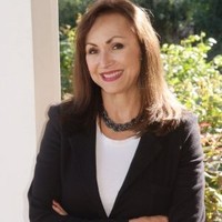Carolyn Williams