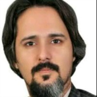 Javad Sheikhi Koohsar
