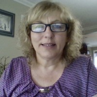 PATRICIA WINTER
