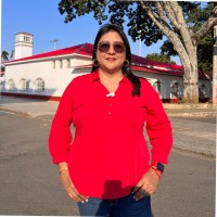 DAYRA FAISURY DORADO GOMEZ