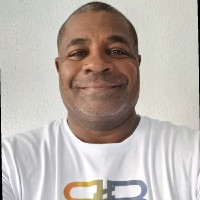 Leonardo Conceição