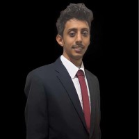 Abdulaziz Shaqhan