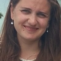 Evelina Mataciuniene