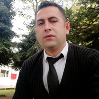 Tolga Ucungan