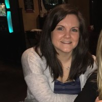 Lisa O'Meara