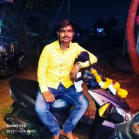 Manjunath Kamble