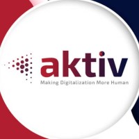 Aktiv Software_HR