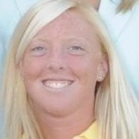 Julie Harrington