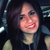 Karinés Núñez Juan