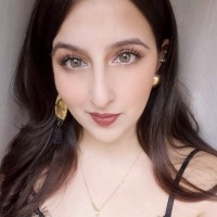 Paola Astorino