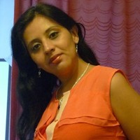 Chris del Carmen Escalante Napanga