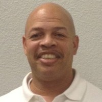 Darron Harris
