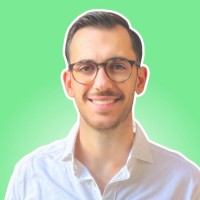 Héctor García Benítez-D'Ávila