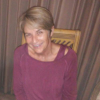 Robyn Leatherby