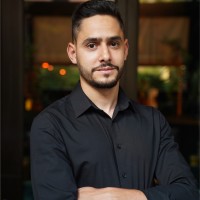 Ayoub Ennasser