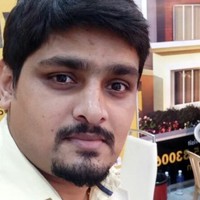 Krishna Singh