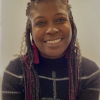 Rae Y.