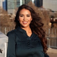 Clarissa Cardenas