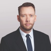 Sven Kluth