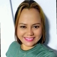 Flor Maria Barboza Martinez