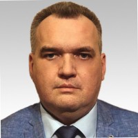 Dariusz Dylas
