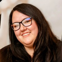 Denise Grabellus
