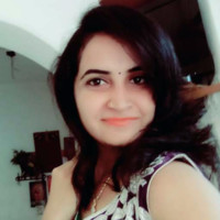 Innovatus Aarti